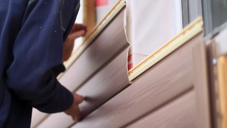 Best Same-Day Junk Removal Services  in Jamestown, KY