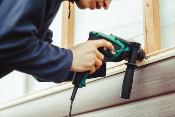 Best Dumpster Rental Services  in Jamestown, KY